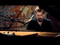 John grant  queen of denmark strongroom sessions