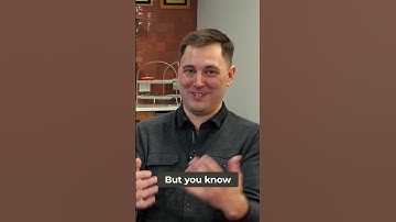 Bangert Deployment: The Right Way to Master Sage Intacct