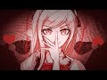 Hey Mama! [FULL DANGANRONPA MEP]