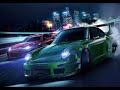 Coolio Gangsta S Paradise Feat L V Need For Speed Edit 1 Hour Edition 