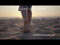 „Lasst uns heute alle mal die Sonne genießen“ – Der glücklichste E Riley Song voller Freiheit & Lebe