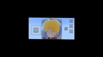 Minecraft satisfying profile pixelart(PPL request yt)part76 #minecraftpe#art#shorts#youtubeshorts