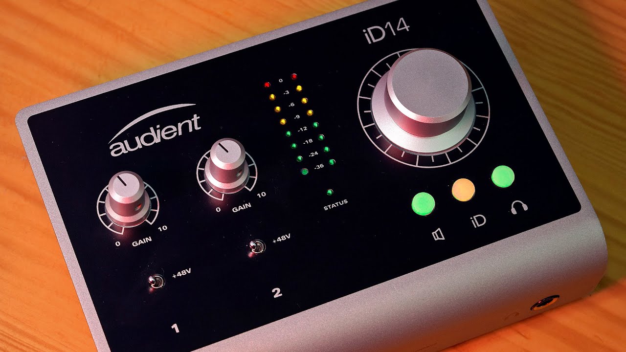 Audient id 14. Audient id14 MKII. Audient id14 mk2. Audient id14 MKII inside. Audient - id14 MKII комплектация.