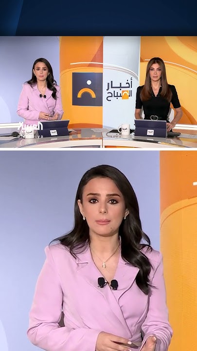           
 - نشر قبل 22 دقيقة