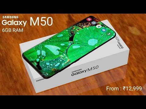samsung-galaxy-m50-5g-introduction---launch-date,-price,-camera,-specifications-in-india-|-samsung
