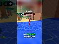 Plano Vermelho 130_ Estratégia Lucrativa Revelada! #MibuenoGamer #Roblox #Chute