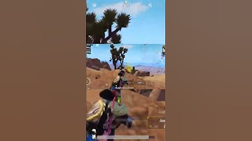 TSM ninja what a reflex  1vs 3 T1 #ninja #shadow #shorts  #bgmi