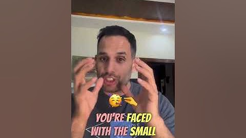 Raja on losing trades and how to manage them.. #shorts #trading #forex #tips #magickeys #src #smc