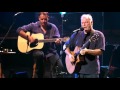 David gilmour wish you were here