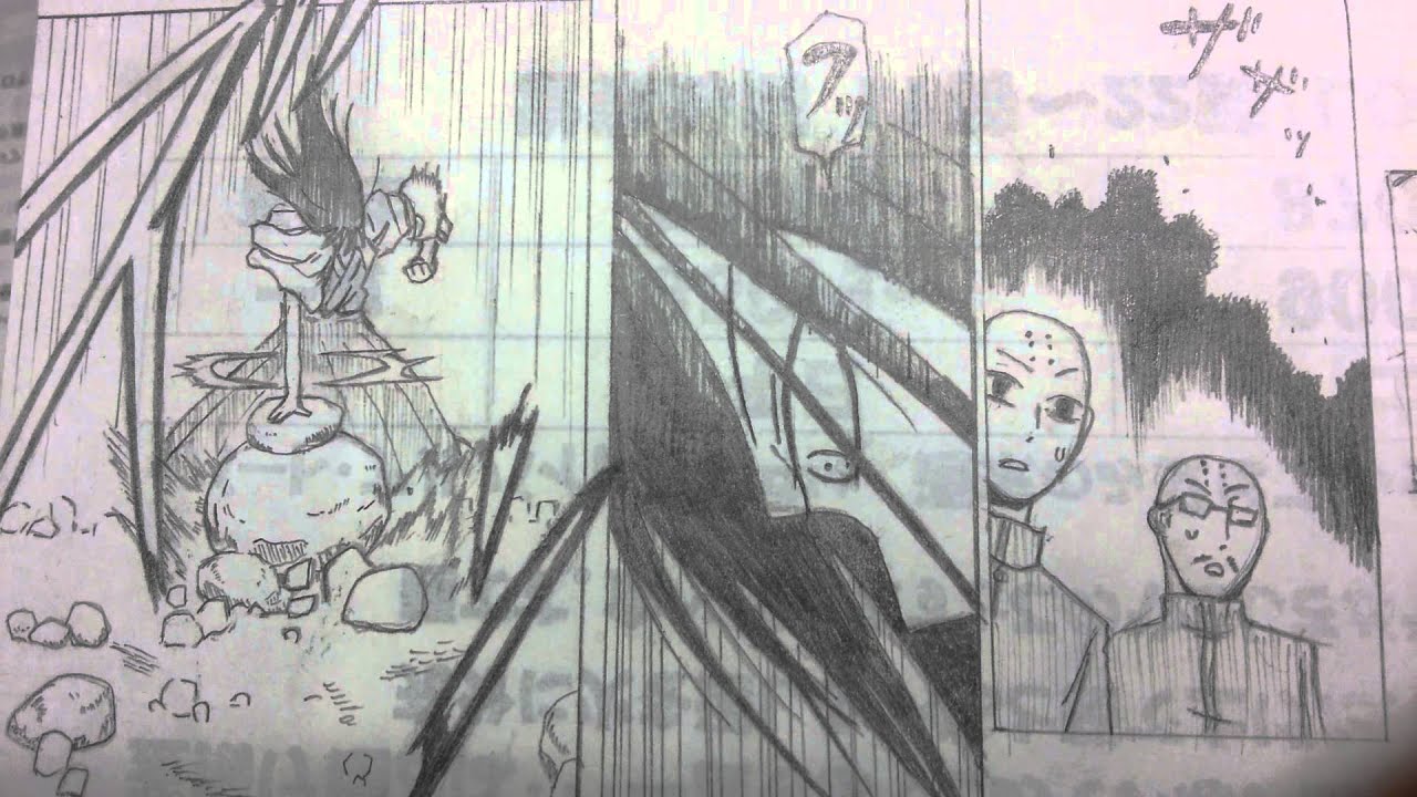 漫画家になりたい べるぜばぶ編 Youtube