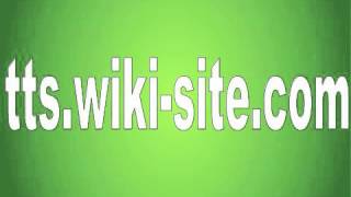 Git   Basic Branching and Merging