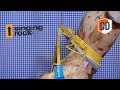 How A Sport Climbing Harness Is Made With Singing Rock | Climbing Daily Ep.1124