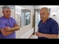 10 lat neurochirurgii w Łomży
