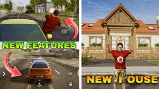 Madout 2 New Update (12.01) | New Features Review