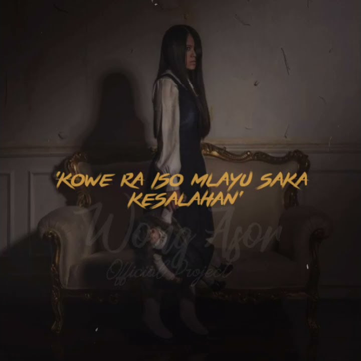 Story Wa Lathi||30 Detik.