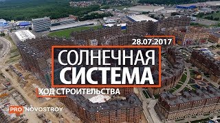  Видео 1 Видео 2 Видео 3 Видео 4 Видео 5 Видео 6