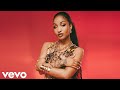 Shenseea “In My Home” | Emotional Dancehall Lyrics 2025 🏠🔥