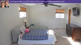 224 Stanhope Mill Road video tour