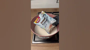 ألذ حلا بارد اكسبلور حلى وصفات سهلة حلا حلا سهل وسريع حلا بارد حلا قهوة 
