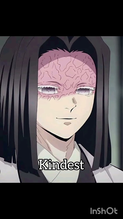 demon slayer no lie edit #demonslayer#kimetsunoyaiba#nolieedit