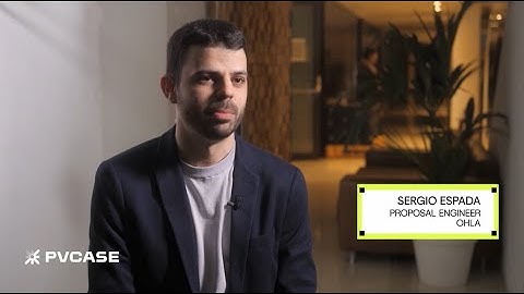 How OHLA cuts solar layout measurement time from a week to days with PVcase