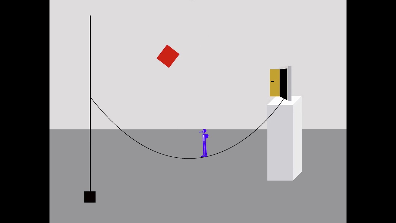 mind the gap 2016 - YouTube