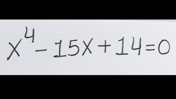 A Nice Algebra Problem | Fins X | Can you solve this? | Math Olympiad |