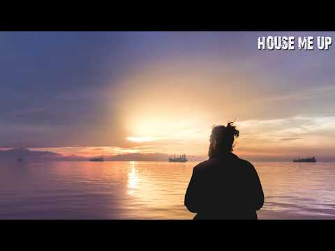 Keyano - You