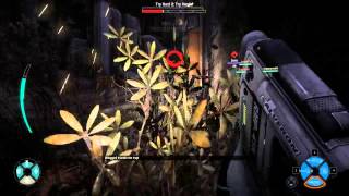 Evolve Closed Beta - Pt. 3