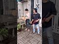 Cách mà bạn không phí internet là đây.#automobile #funny #shorts #subscribe