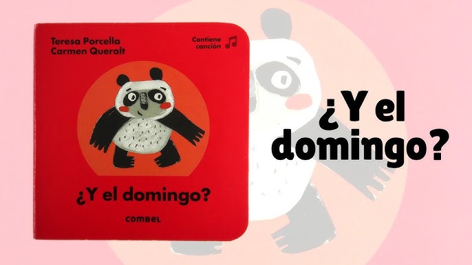COCODRILO (DE LA CUNA A LA LUNA) - y a la vuelta a la luna- Librería  infantil online