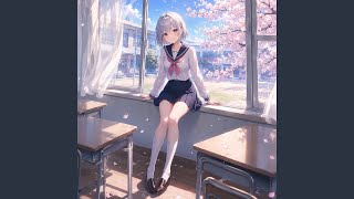 The Quiet Blackboard