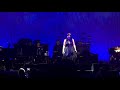 Evanescence ( My Immortal ) Live King Theatre 2017
