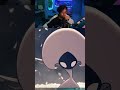 J’étais en train de prendre ma manette ! #sakor #silksong #hollowknight #letsplay #lrb