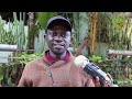 URWARUKA RW'ABARUNDI RUGEZE KU RUGERO RWO GUKORA INGENDESHWA Z'UMUYAGANKUBA