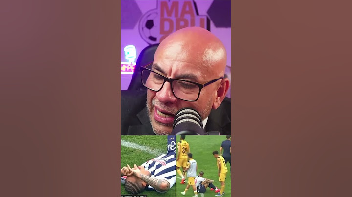 Mr Peet explota tras derrota de Alianza Lima 2-1 Cusco FC y perder el Clausura