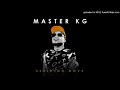 Master KG Situation mp3