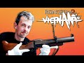 Firearms Expert Reacts To Rising Storm 2: Vietnam’s Guns