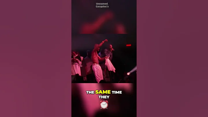 2pac's Last Concert, July 4, 1996 4K #rap #2pacremix #2paclegendary #hiphop #2pac  #music