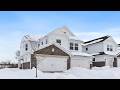 5366 Augusta Dr, Lebanon, OH