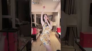 彼得小奶兔🐰20220121062701