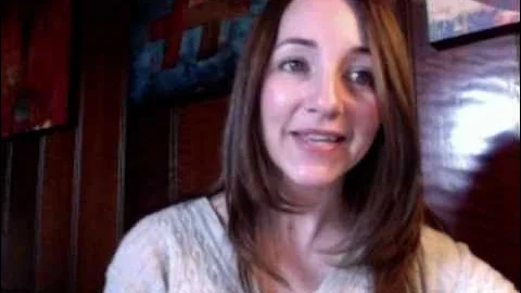 The MBA Application Timeline