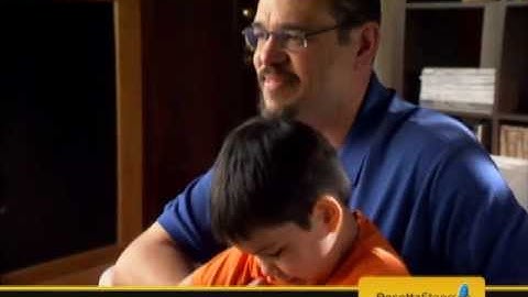 Rosetta Stone®: Change Your Life with Language (Part 2)