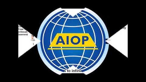 Aiop (All in one profits) legit money system program  #AllInOneProfits - ALBAN GBO (AL b The Coach)