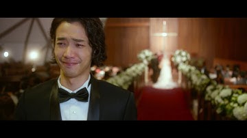 アジア中が涙した台湾映画『悲しみより、もっと悲しい物語』予告