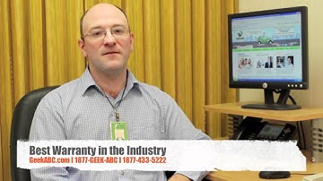 Computer Hard Disk Data Recovery