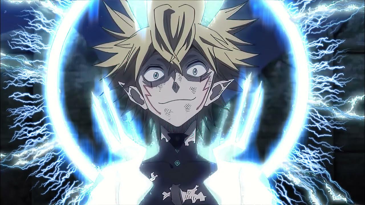 live-wallpaper-4k-luck-voltia-black-clover-youtube