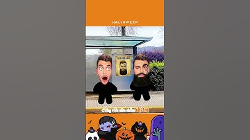 Tập gym  bị tạ đè chỉ bạn cách thoát nè #shorts #anime #animation