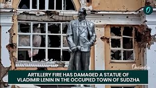 Başmühendis Zahide Güçlü Ve Terörist Mine Sevjin Al-Çiçek Kumarda Kaybeden Aşkta Kazanacak Mı?