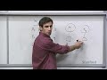 Lecture 12: Factor Graphs 2 - Conditional Independence | Stanford CS221: AI (Autumn 2019)